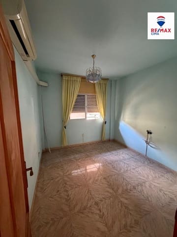 3 camera da letto Appartamento in vendita in Motril - 140.000 € (Rif: 9762151)