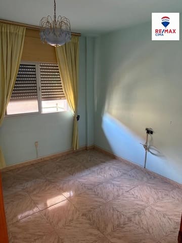 3 camera da letto Appartamento in vendita in Motril - 140.000 € (Rif: 9762151)