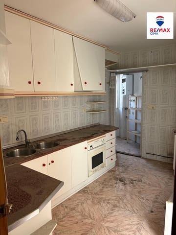 3 camera da letto Appartamento in vendita in Motril - 140.000 € (Rif: 9762151)