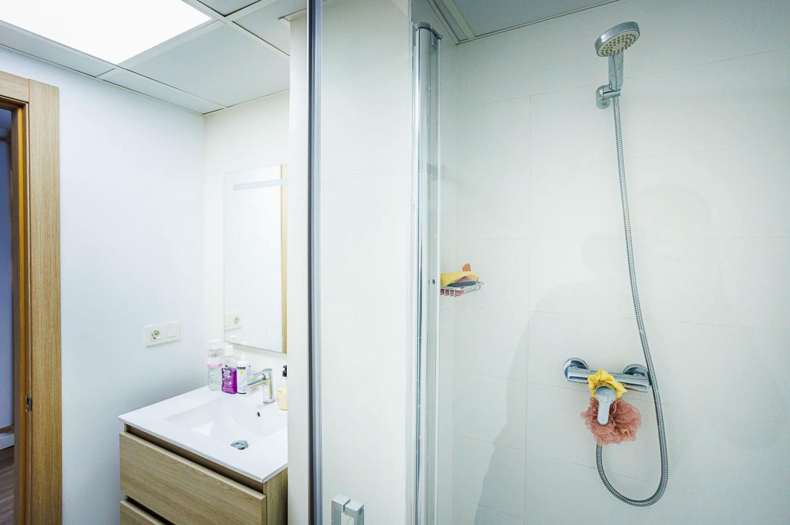 1 chambre Studio à vendre à Grenade ville - 110 000 € (Ref: 9773286)