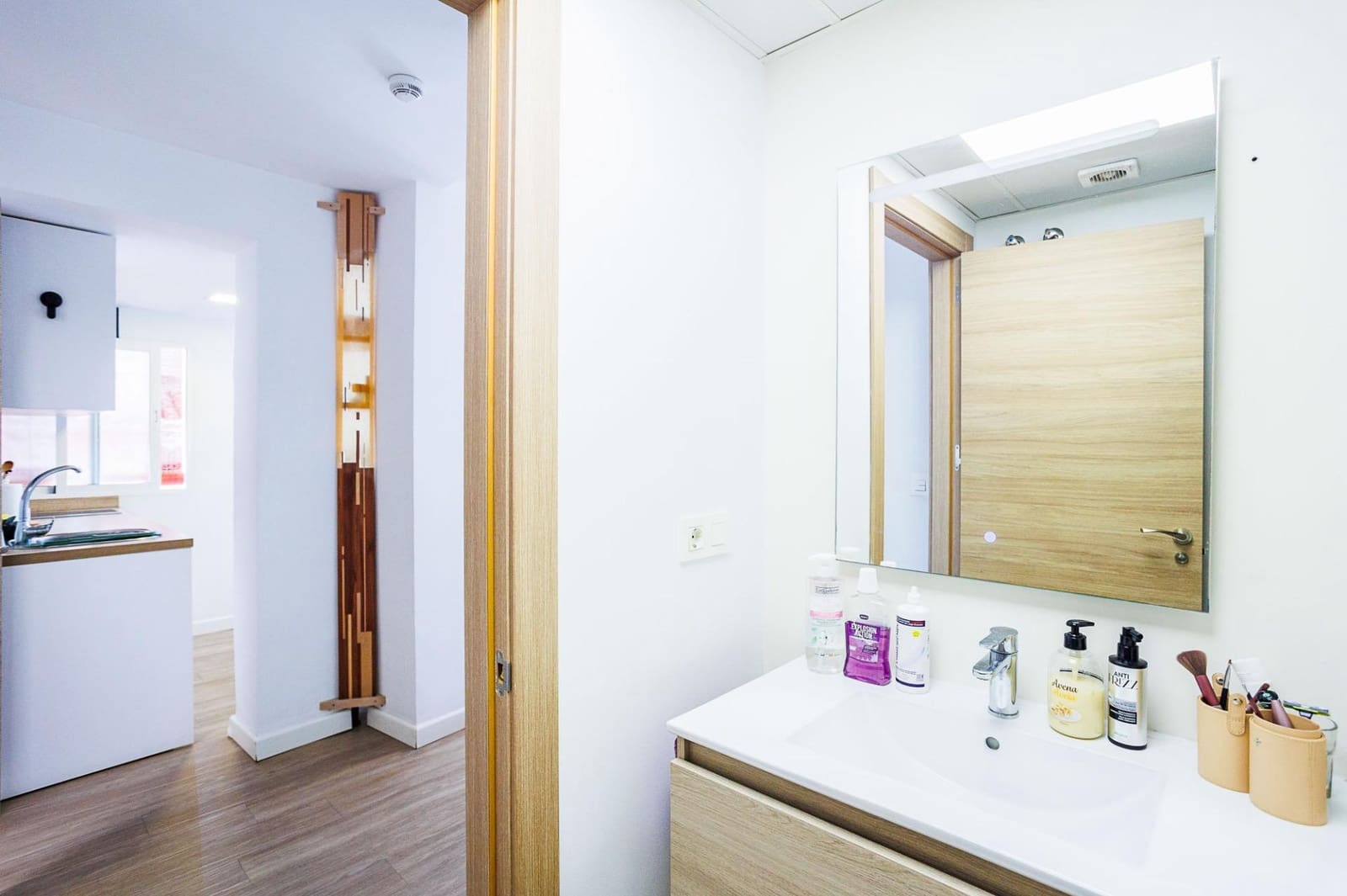 1 chambre Studio à vendre à Grenade ville - 110 000 € (Ref: 9773286)