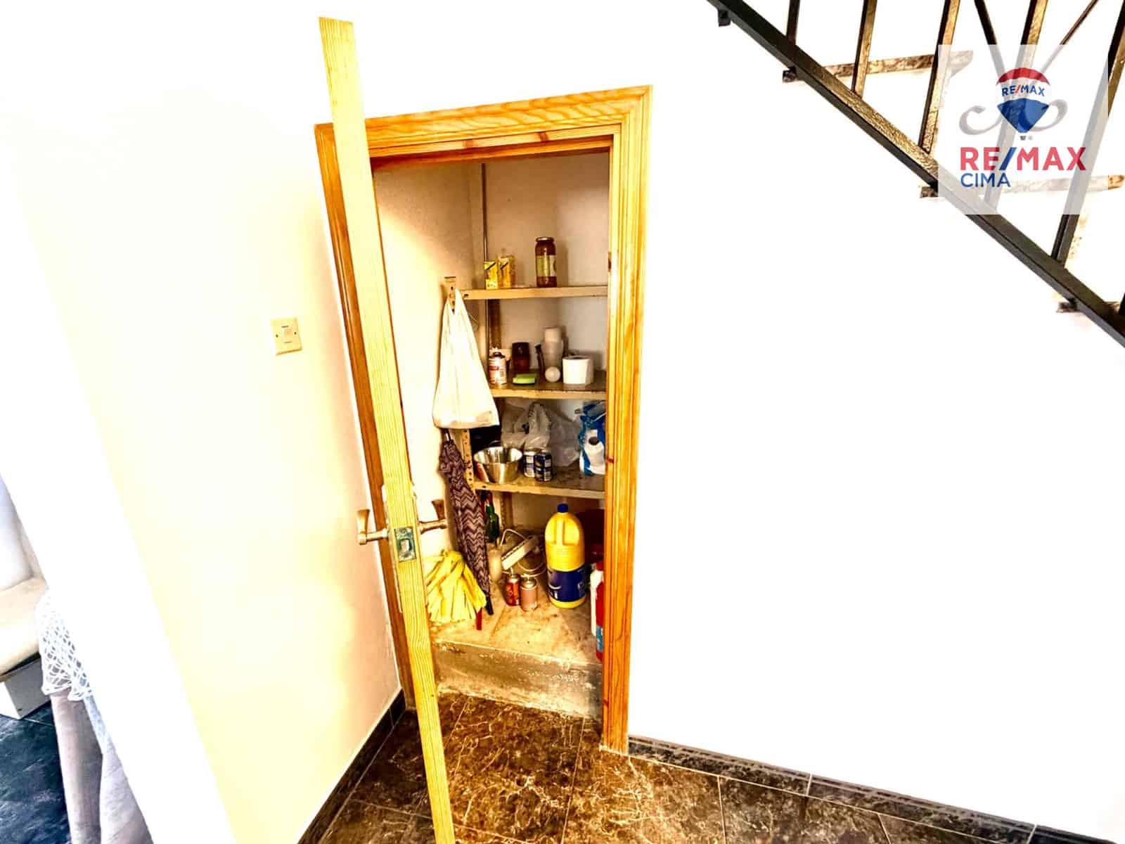 4 camera da letto Casa in vendita in Zujar - 125.000 € (Rif: 9773288)