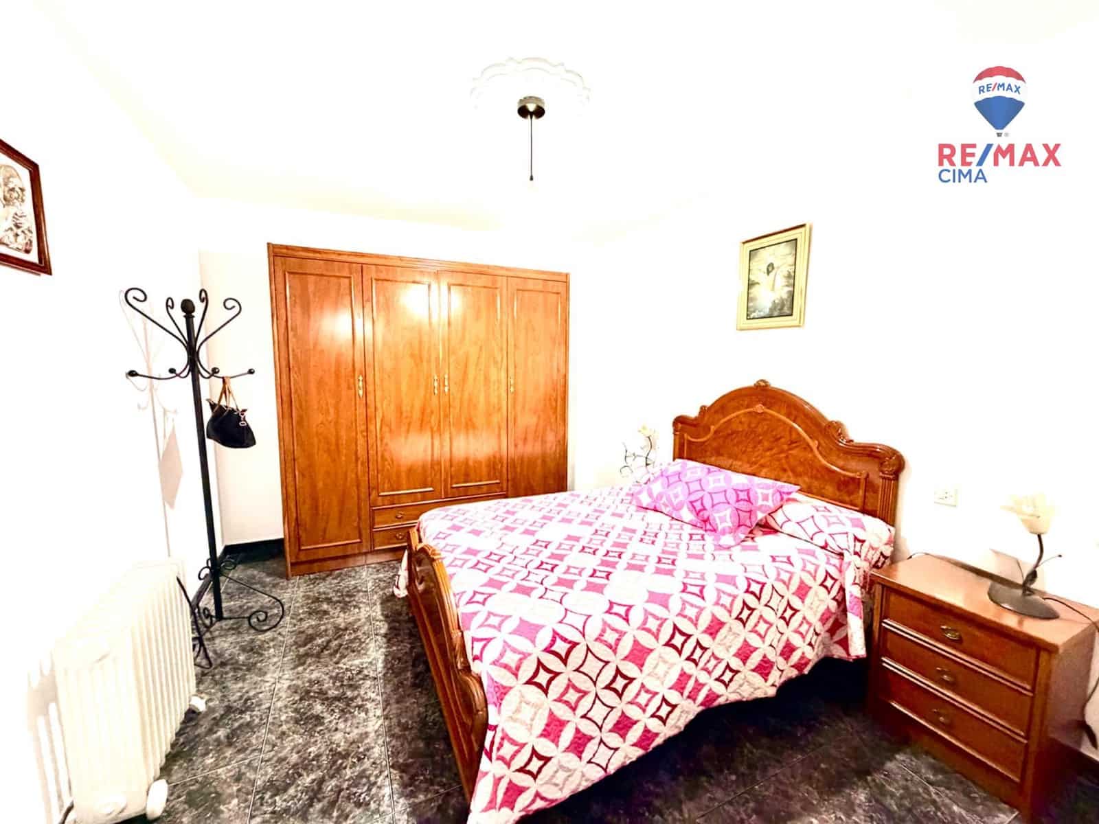 4 camera da letto Casa in vendita in Zujar - 125.000 € (Rif: 9773288)