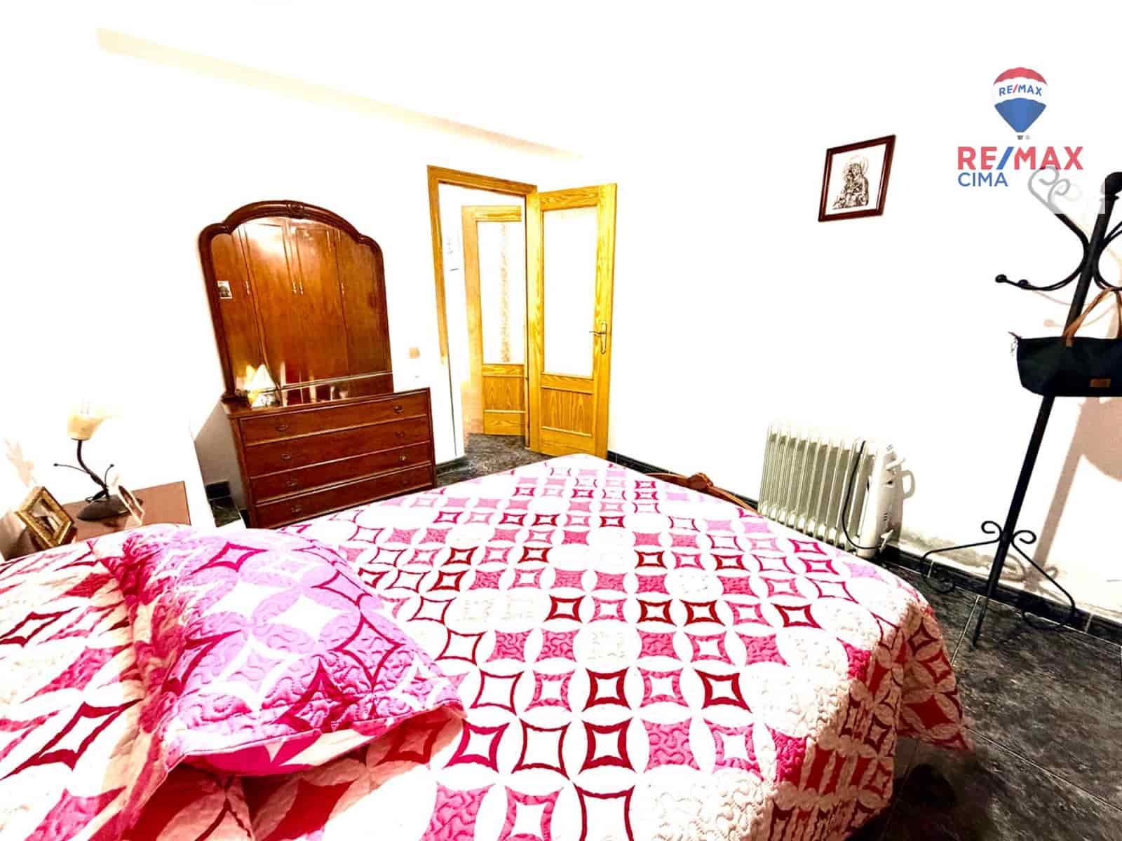 4 camera da letto Casa in vendita in Zujar - 125.000 € (Rif: 9773288)