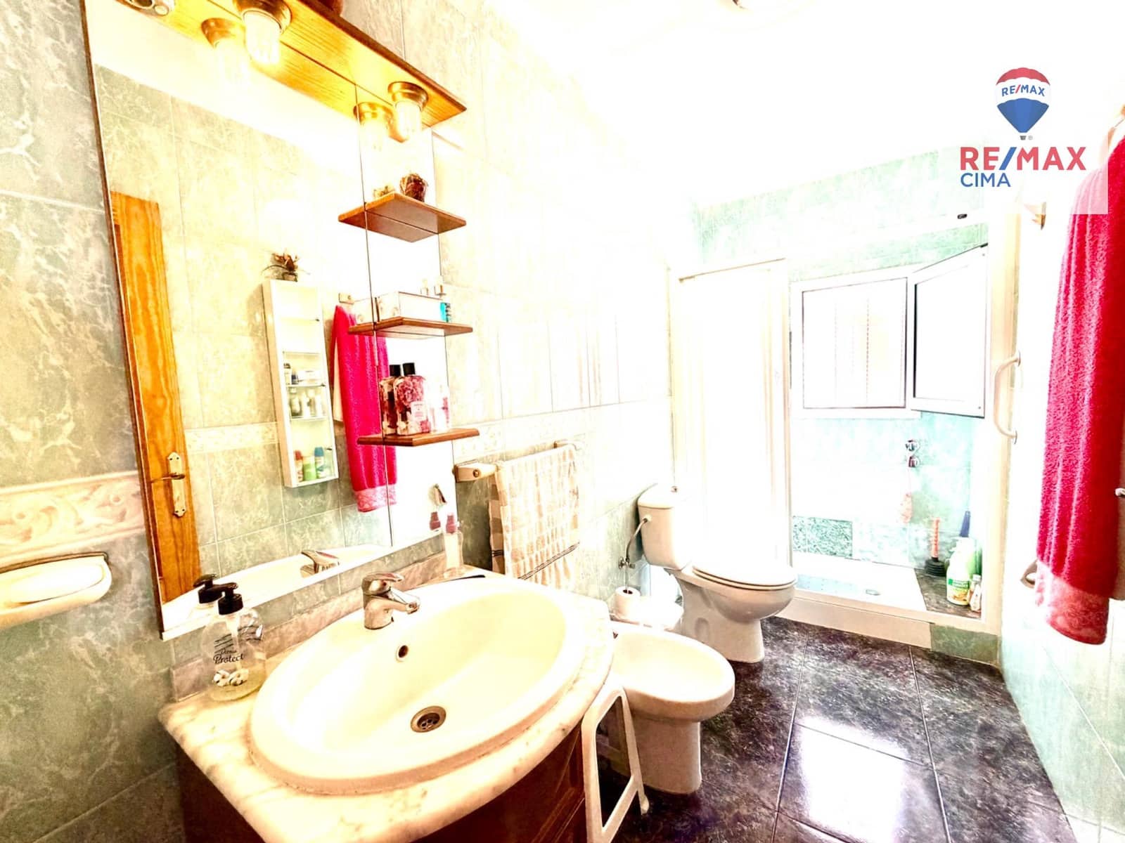 4 camera da letto Casa in vendita in Zujar - 125.000 € (Rif: 9773288)