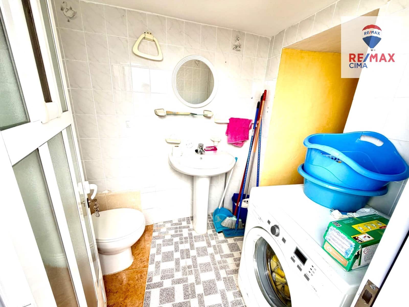 4 camera da letto Casa in vendita in Zujar - 125.000 € (Rif: 9773288)