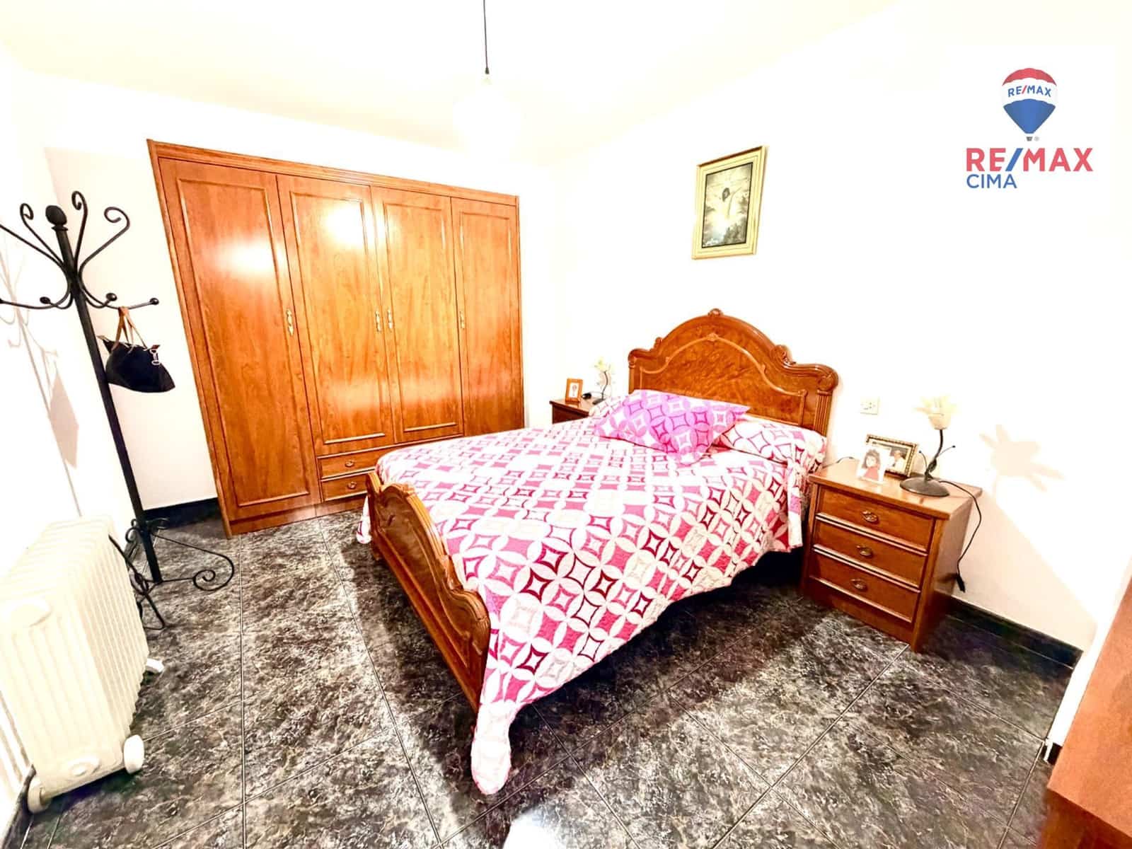 4 camera da letto Casa in vendita in Zujar - 125.000 € (Rif: 9773288)