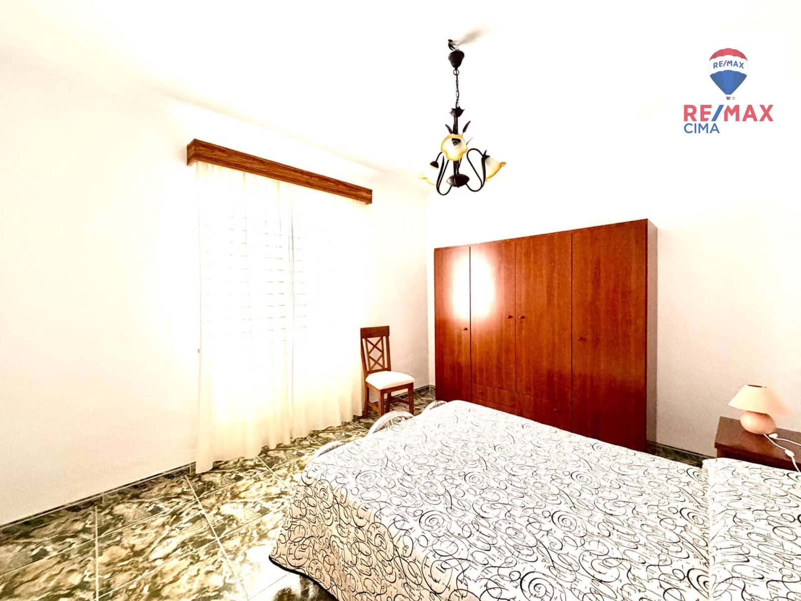 4 camera da letto Casa in vendita in Zujar - 125.000 € (Rif: 9773288)