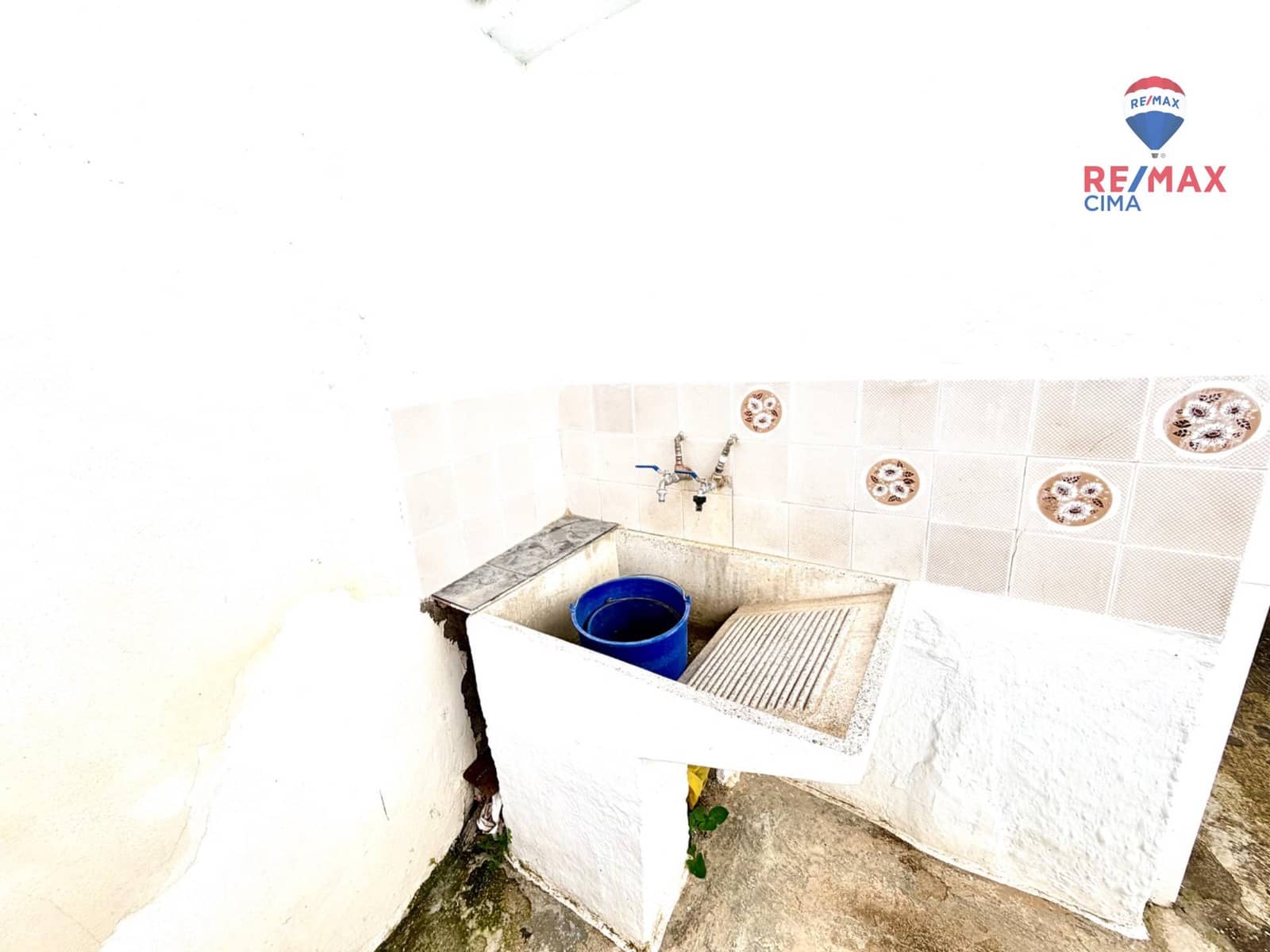 4 camera da letto Casa in vendita in Zujar - 125.000 € (Rif: 9773288)