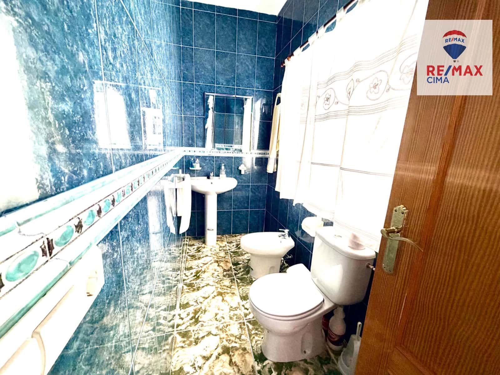 4 camera da letto Casa in vendita in Zujar - 125.000 € (Rif: 9773288)