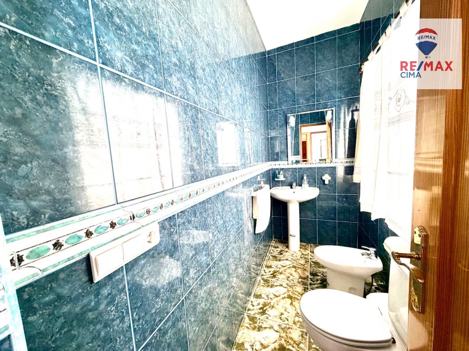 4 camera da letto Casa in vendita in Zujar - 125.000 € (Rif: 9773288)