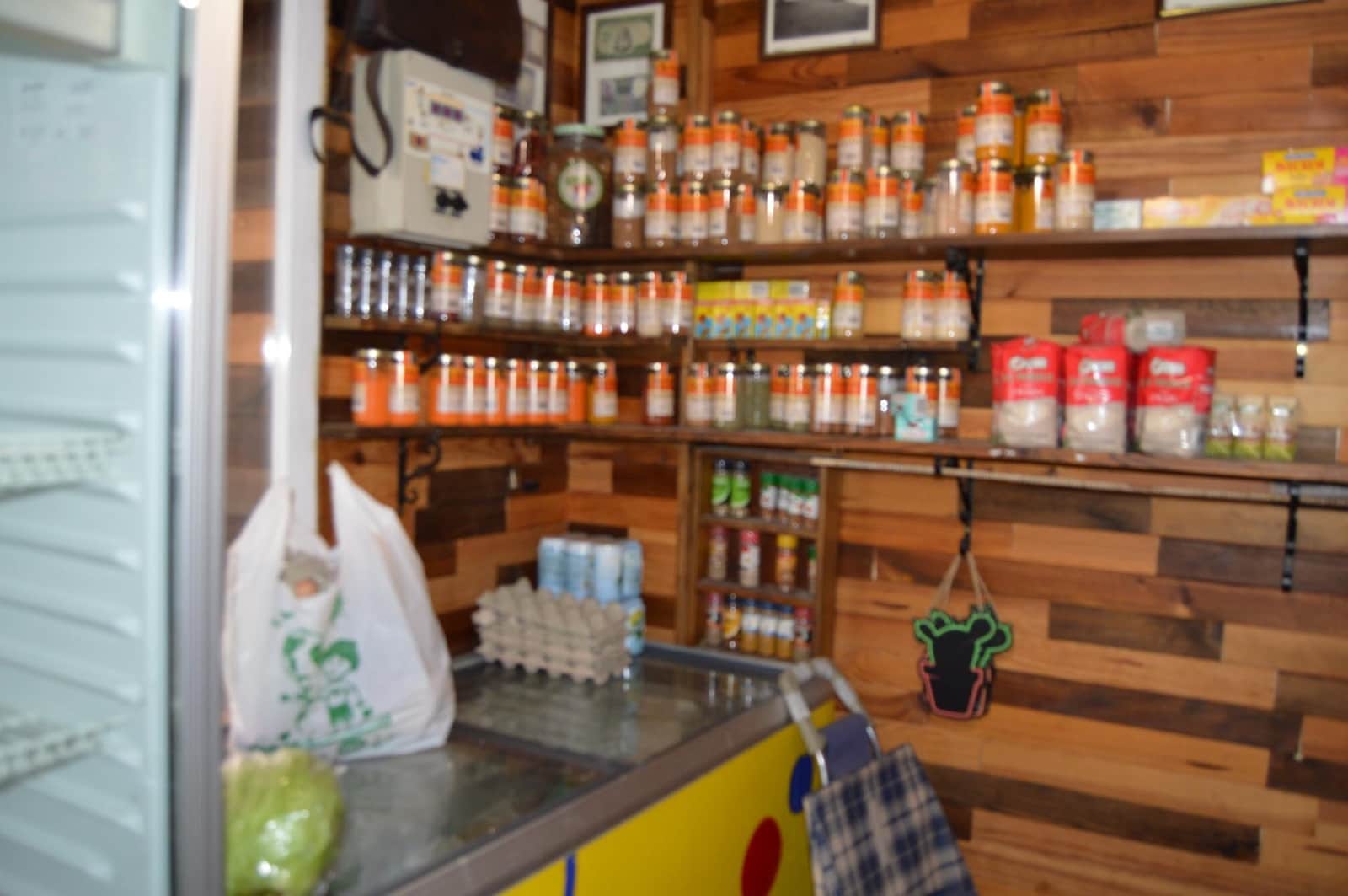 1 camera da letto Azienda da affittare in Granada citta - 700 € (Rif: 9780765)