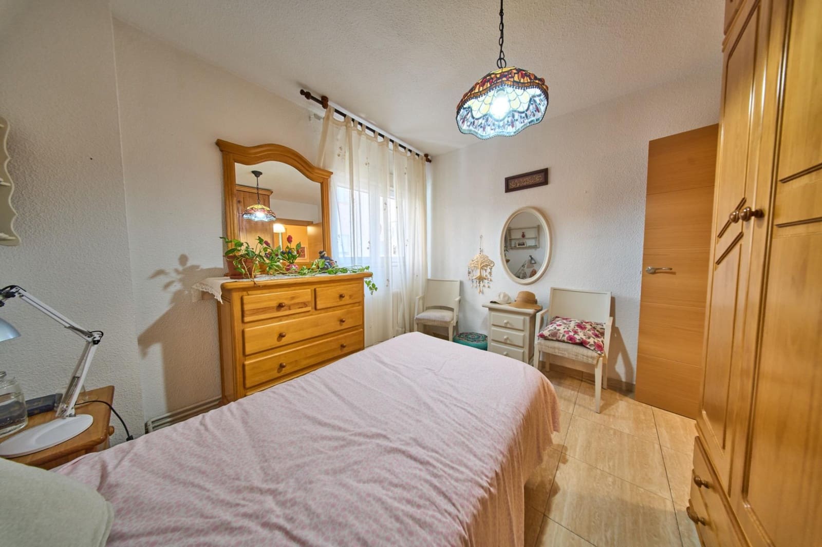 3 chambre Appartement à vendre à Grenade ville - 242 000 € (Ref: 9780766)