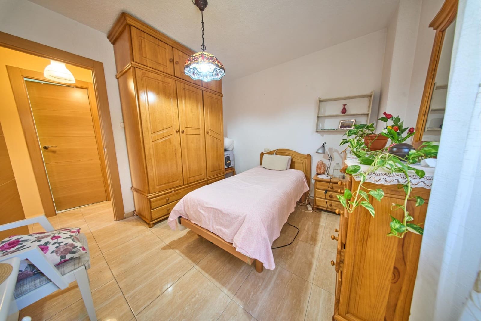 3 chambre Appartement à vendre à Grenade ville - 242 000 € (Ref: 9780766)