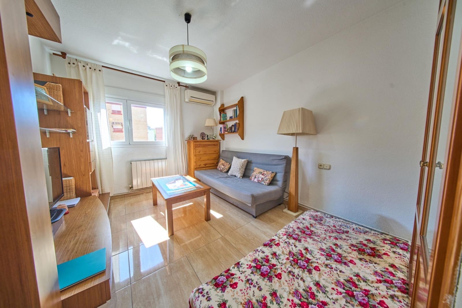 3 chambre Appartement à vendre à Grenade ville - 242 000 € (Ref: 9780766)