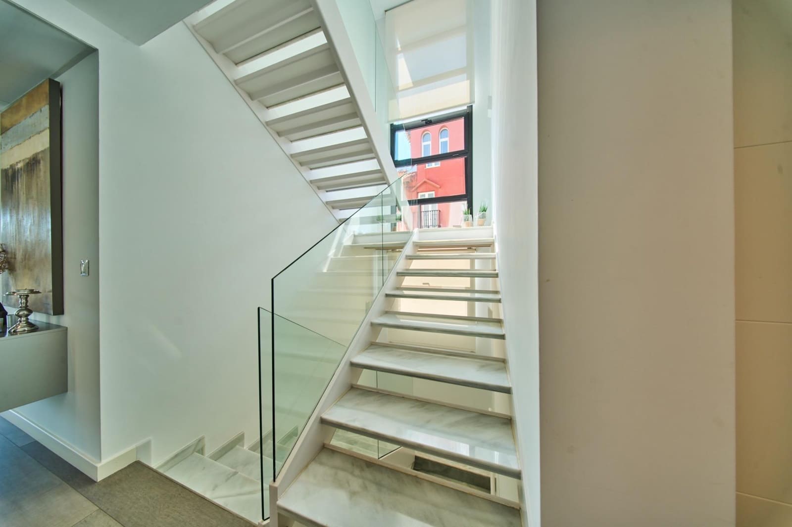 Chalet de 4 habitaciones en Motril en venta con piscina - 1.490.000 € (Ref: 9791254)