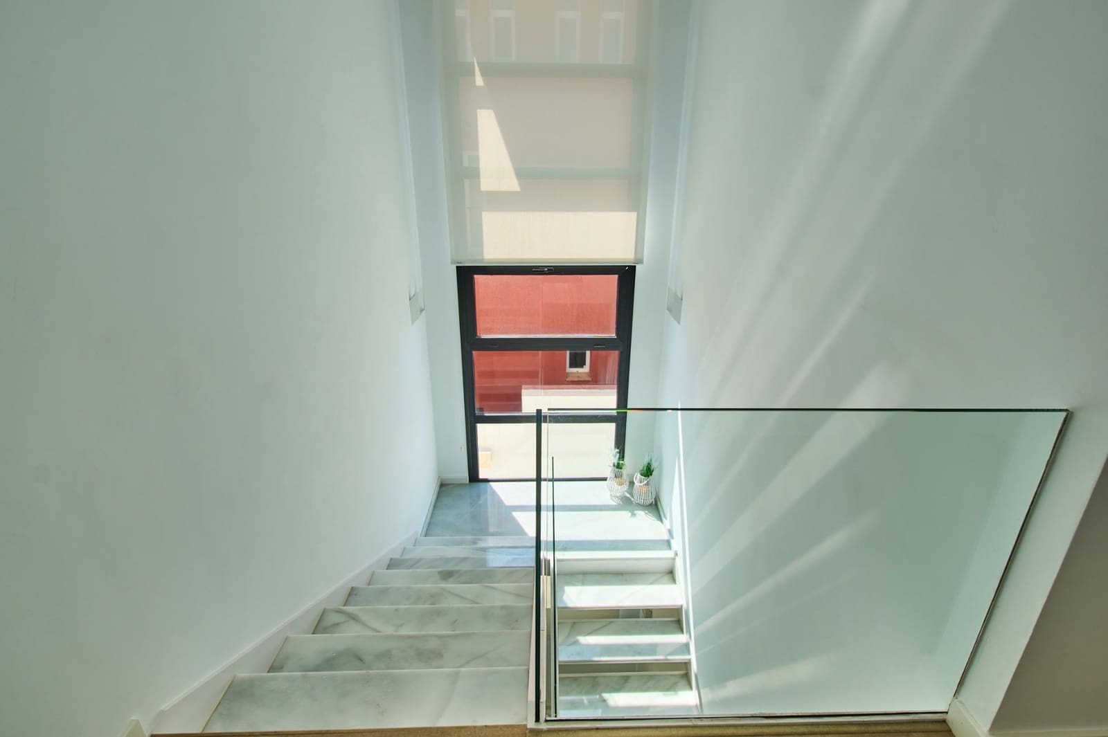 Chalet de 4 habitaciones en Motril en venta con piscina - 1.490.000 € (Ref: 9791254)