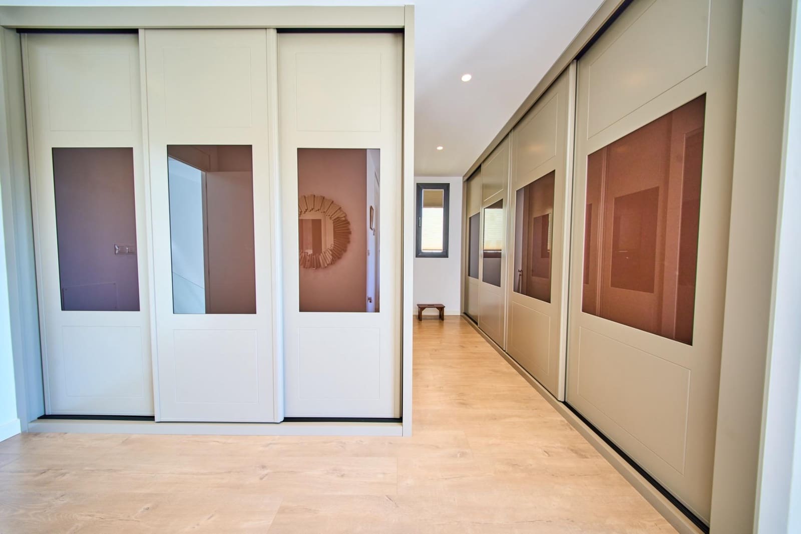 Chalet de 4 habitaciones en Motril en venta con piscina - 1.490.000 € (Ref: 9791254)