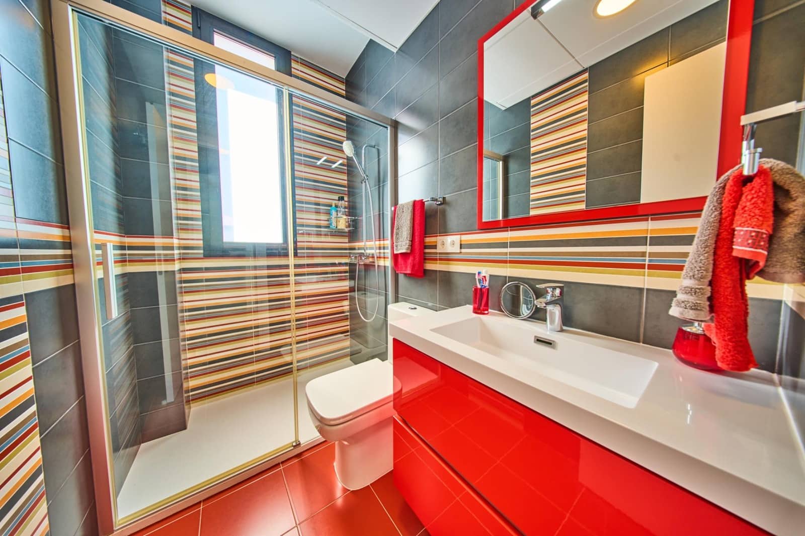 Chalet de 4 habitaciones en Motril en venta con piscina - 1.490.000 € (Ref: 9791254)