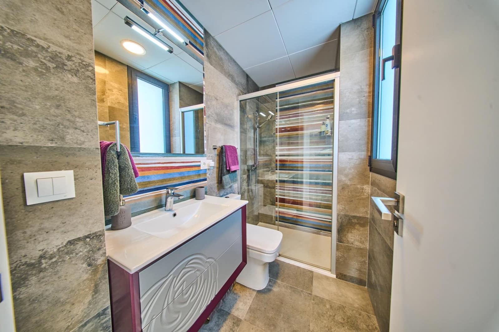 Chalet de 4 habitaciones en Motril en venta con piscina - 1.490.000 € (Ref: 9791254)