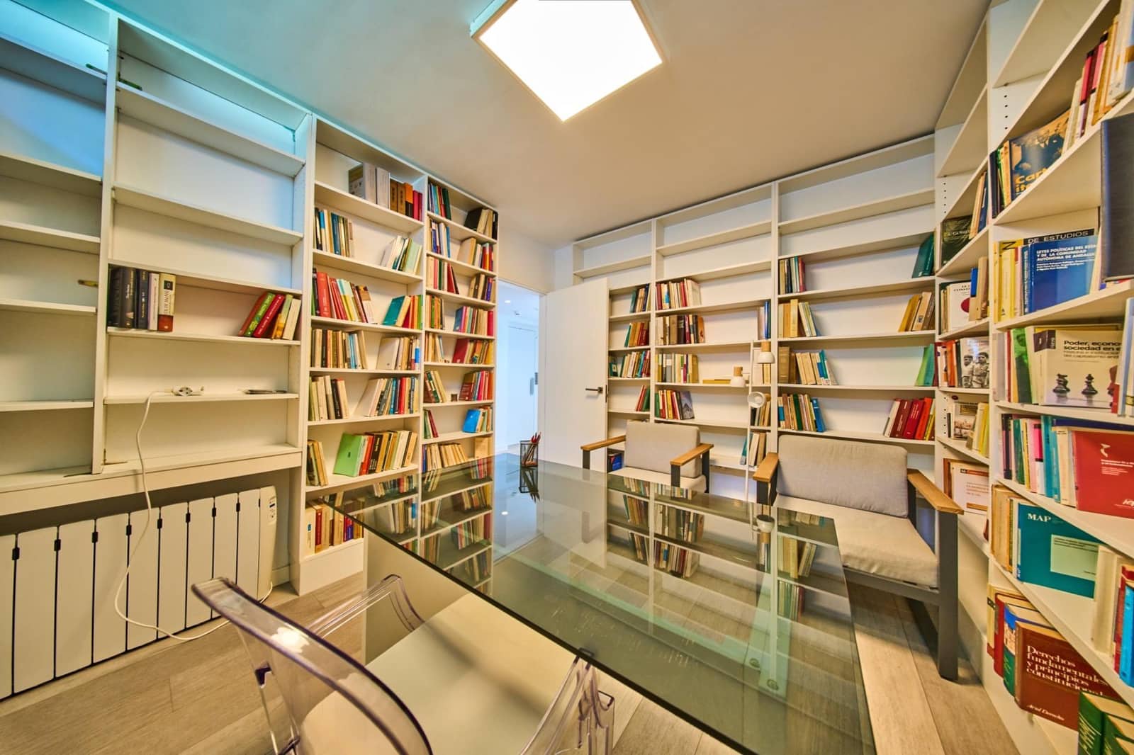 Chalet de 4 habitaciones en Motril en venta con piscina - 1.490.000 € (Ref: 9791254)