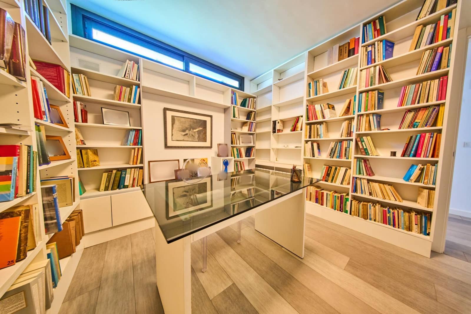 Chalet de 4 habitaciones en Motril en venta con piscina - 1.490.000 € (Ref: 9791254)