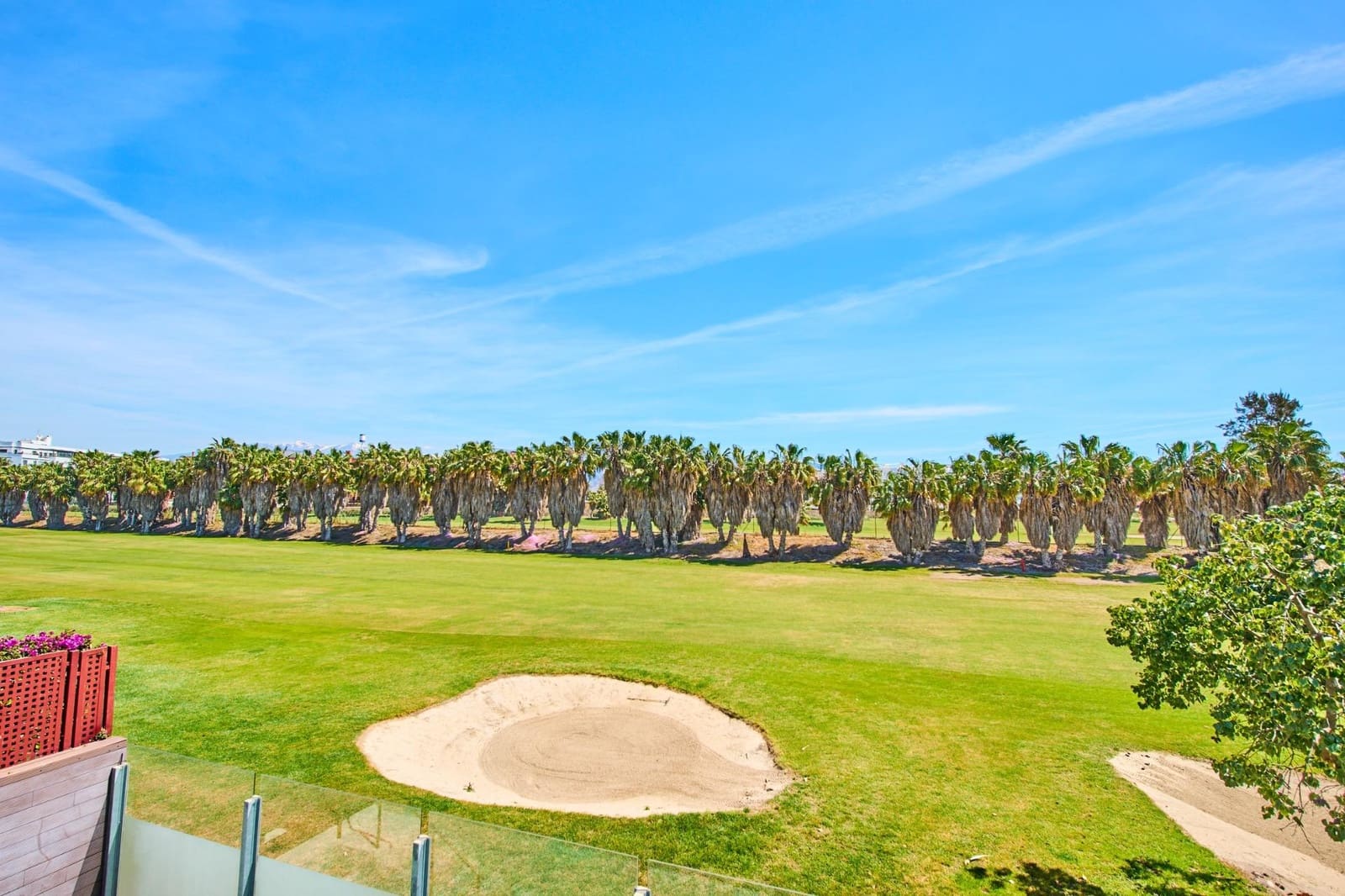 Chalet de 4 habitaciones en Motril en venta con piscina - 1.490.000 € (Ref: 9791254)