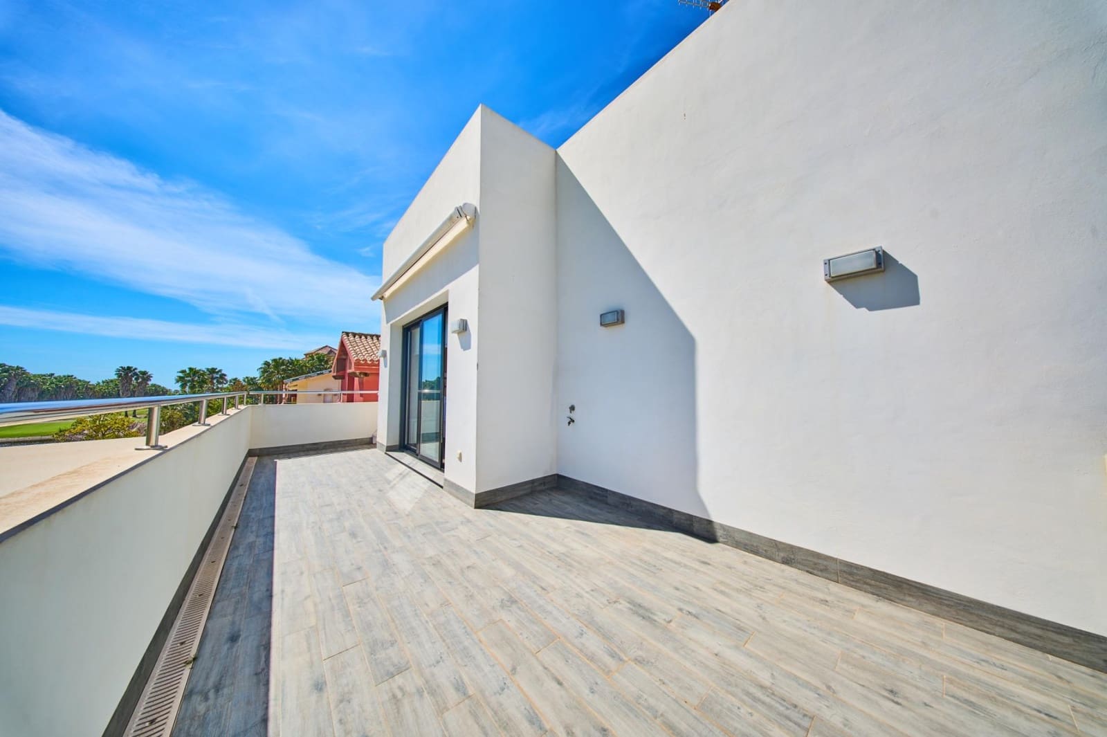 4 sovrum Villa till salu i Motril med pool - 1 490 000 € (Ref: 9791254)