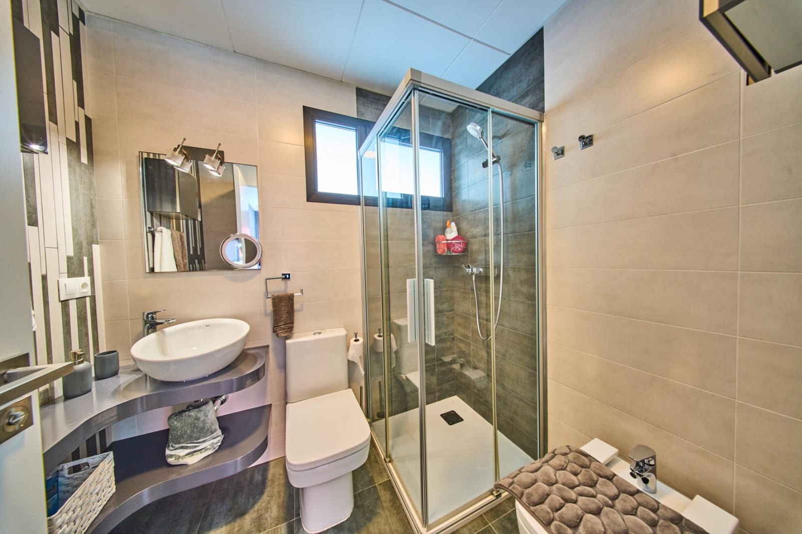 4 sovrum Villa till salu i Motril med pool - 1 490 000 € (Ref: 9791254)