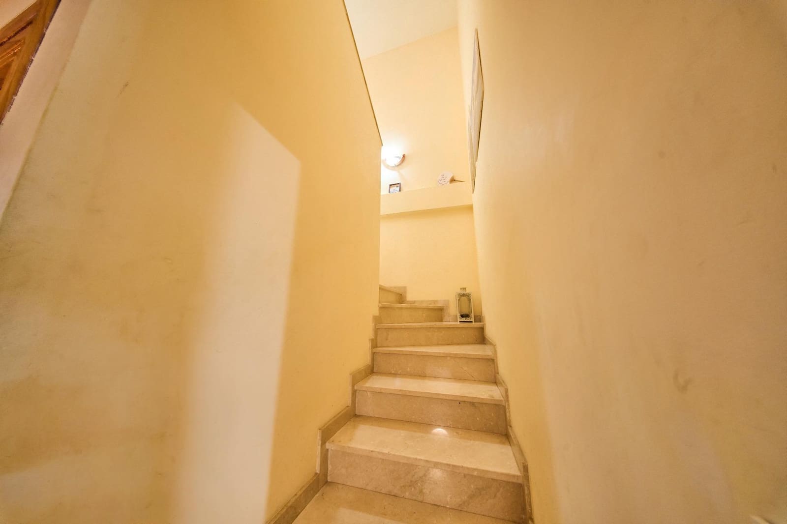 3 soveværelse Rækkehus til salg i Vegas del Genil med garage - € 199.900 (Ref: 9791255)