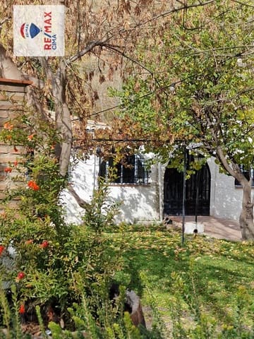 6 chambre Local Commercial à vendre à Pinos Genil avec garage - 65 000 € (Ref: 9794875)