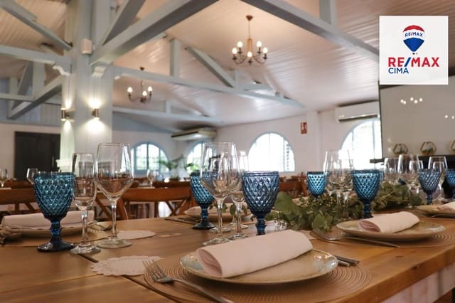 6 chambre Local Commercial à vendre à Pinos Genil avec garage - 65 000 € (Ref: 9794875)