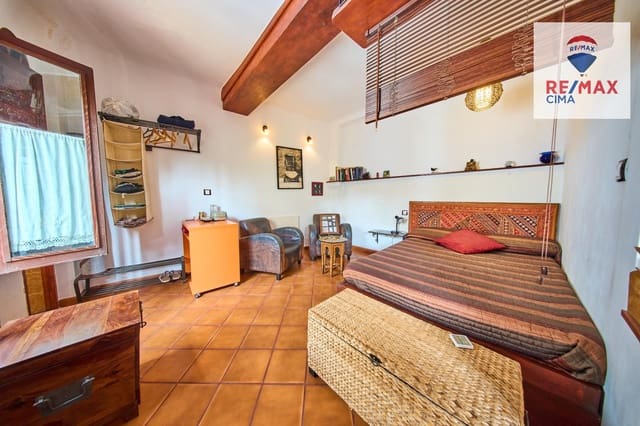 1 slaapkamer Huis te koop in Albaicin, Granada stad - € 160.000 (Ref: 9797330)