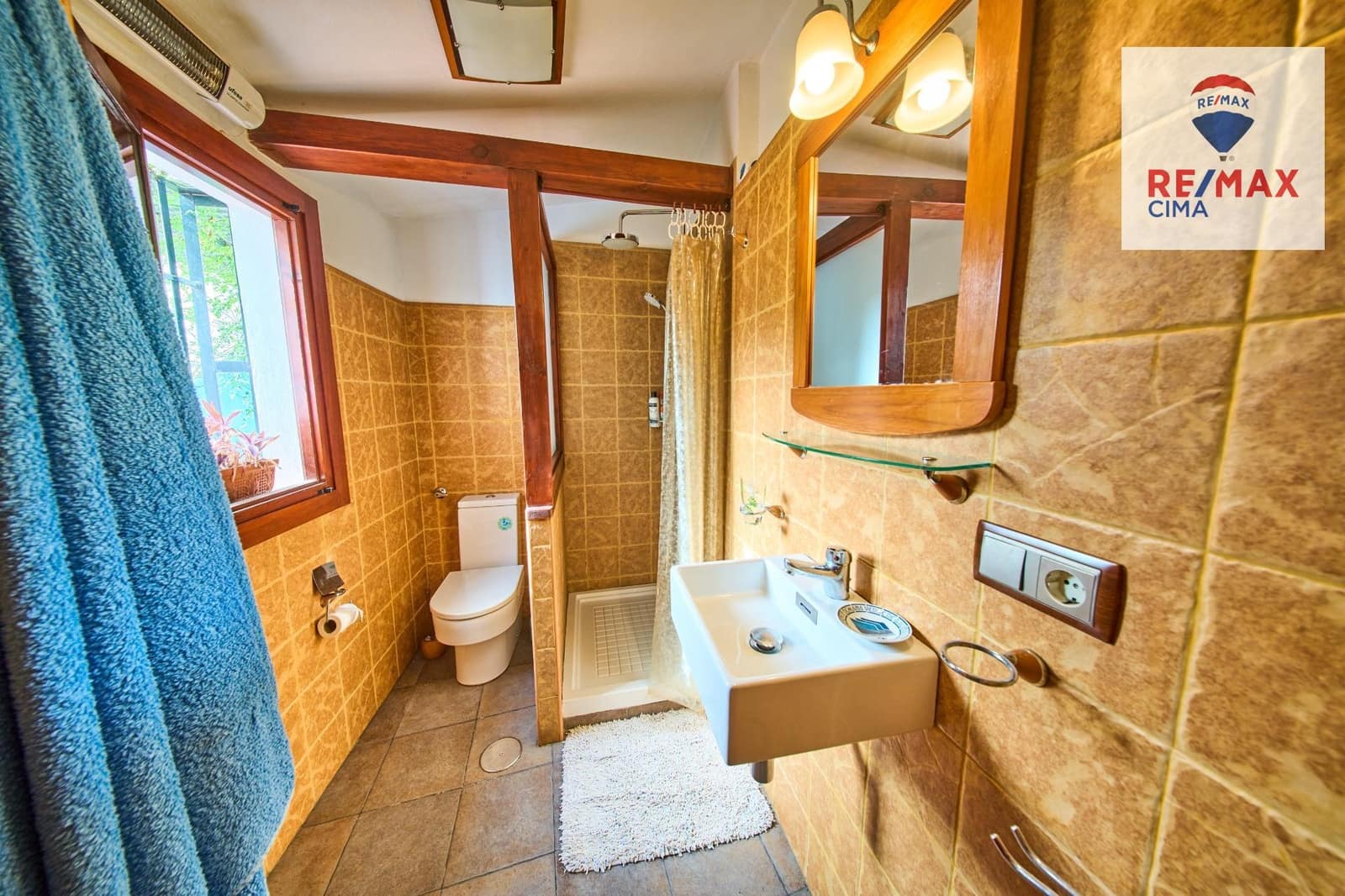 1 slaapkamer Huis te koop in Granada stad - € 160.000 (Ref: 9797330)