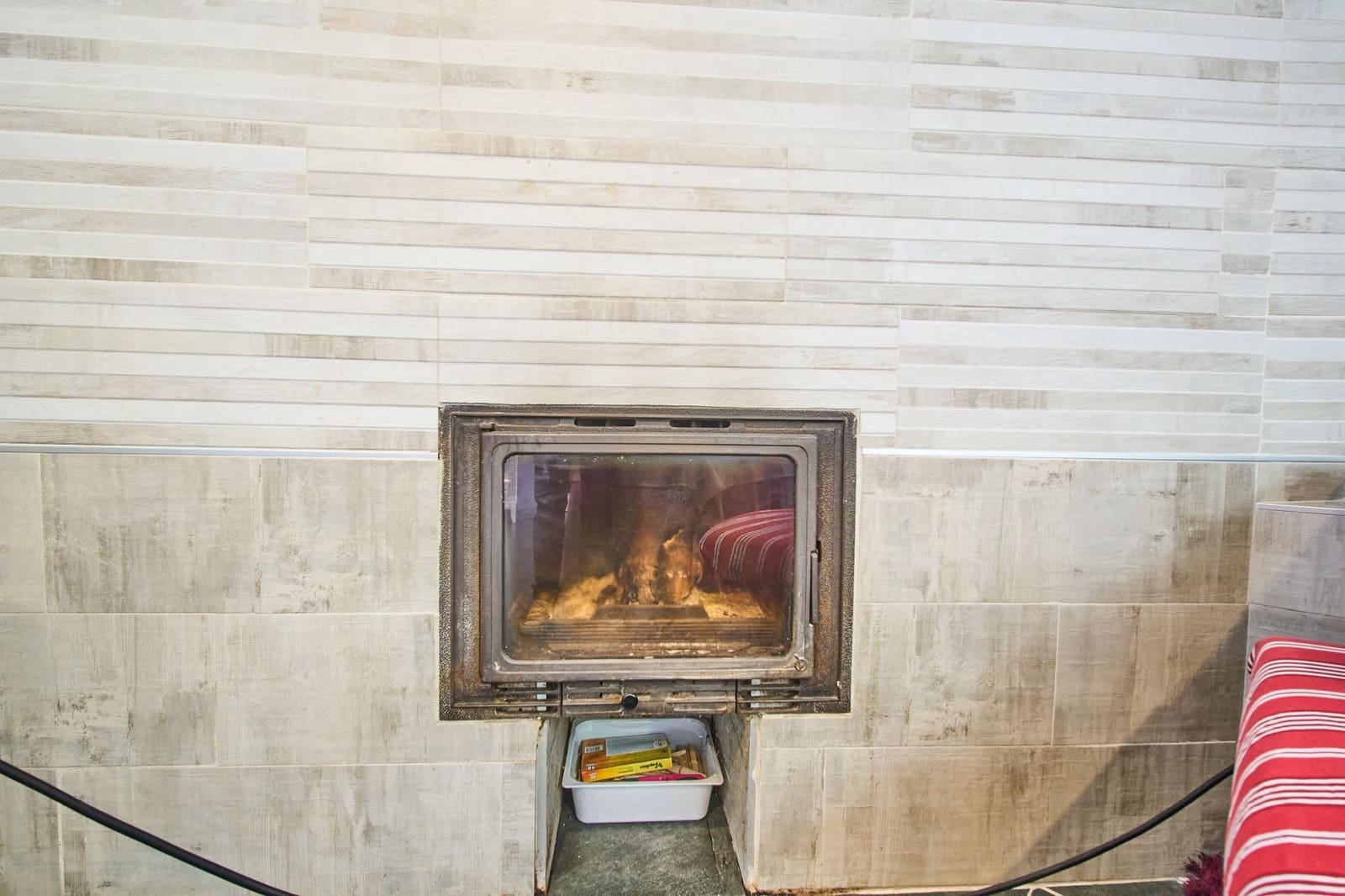 4 chambre Villa/Maison Semi-Mitoyenne à vendre à Las Gabias avec piscine - 279 900 € (Ref: 9799465)