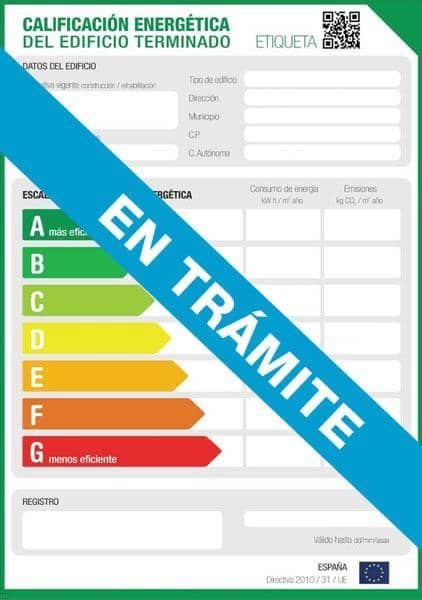 Studio for rent in Granada city - € 500 (Ref: 9804542)