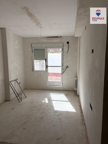 Studio til leie i Granada by - € 500 (Ref: 9804542)