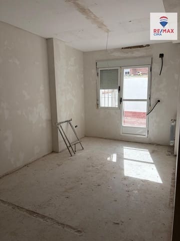 Studio til leie i Granada by - € 500 (Ref: 9804542)