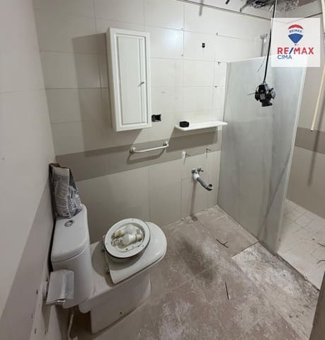 Studio til leie i Granada by - € 500 (Ref: 9804542)