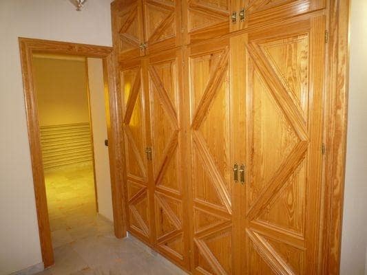 4 bedroom Flat for rent in Padul - € 700 (Ref: 9804543)