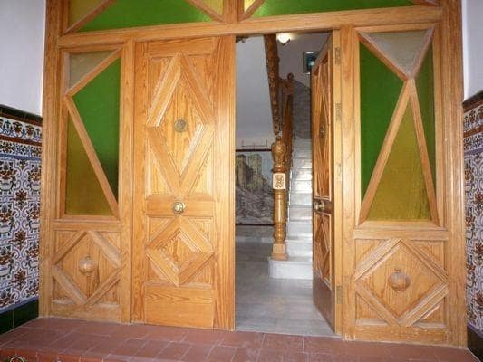 4 bedroom Flat for rent in Padul - € 700 (Ref: 9804543)