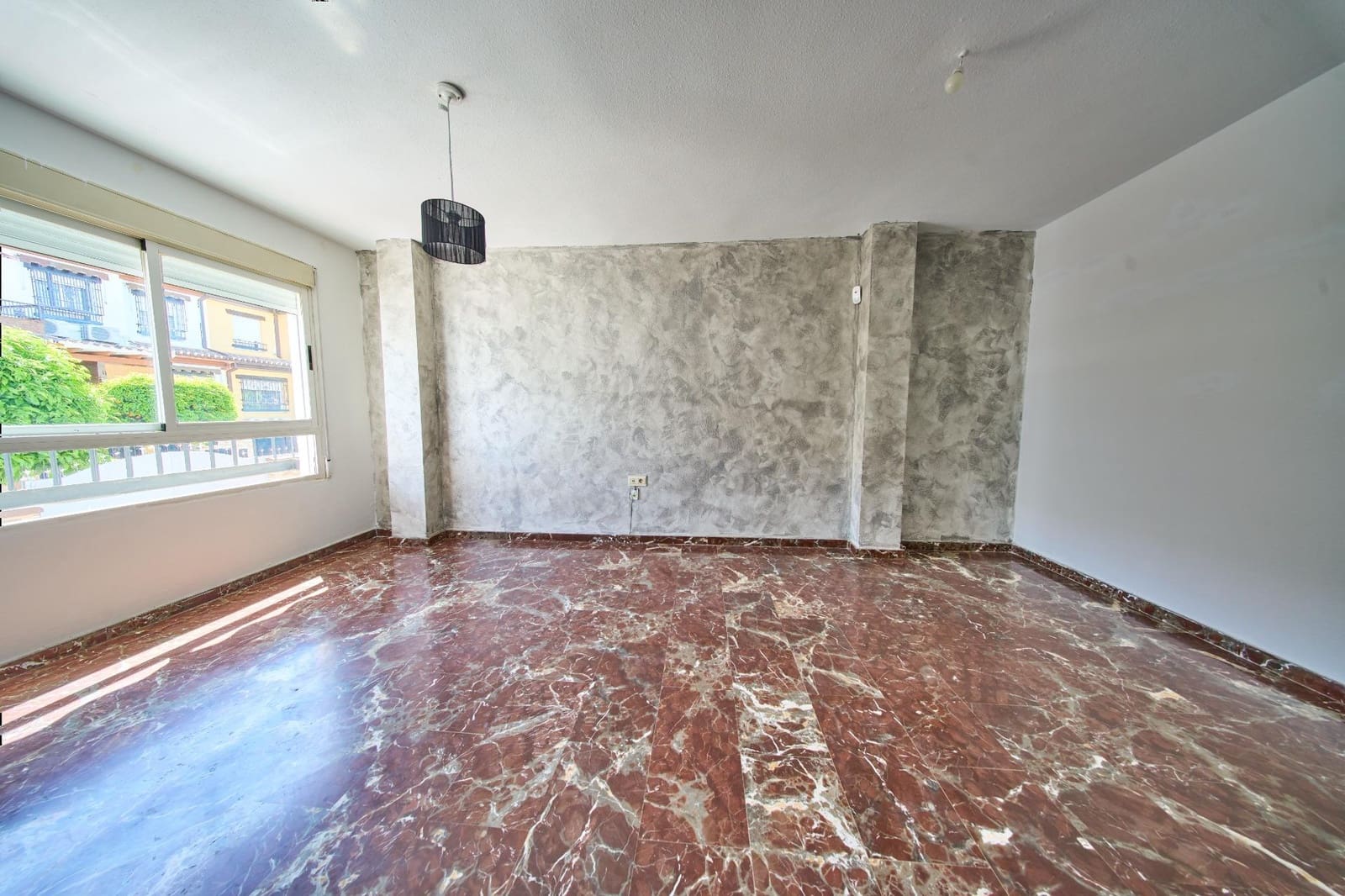 3 bedroom Terraced Villa for sale in Churriana de la Vega with garage - € 260,000 (Ref: 9806643)