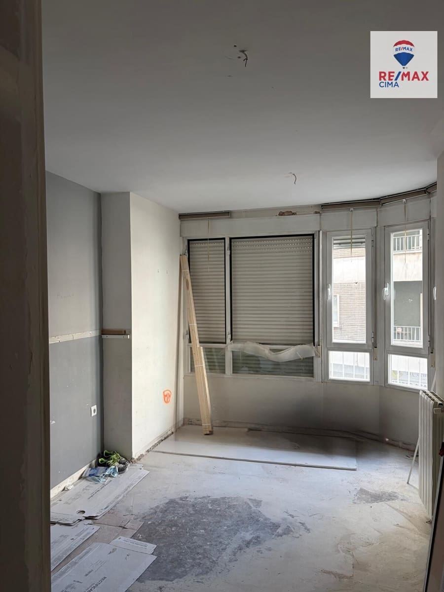 1 makuuhuone Huoneisto vuokrattavana paikassa Granada kaupunki - 750 € (Ref: 9806644)