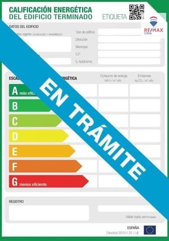 1 makuuhuone Huoneisto vuokrattavana paikassa Granada kaupunki - 750 € (Ref: 9806644)