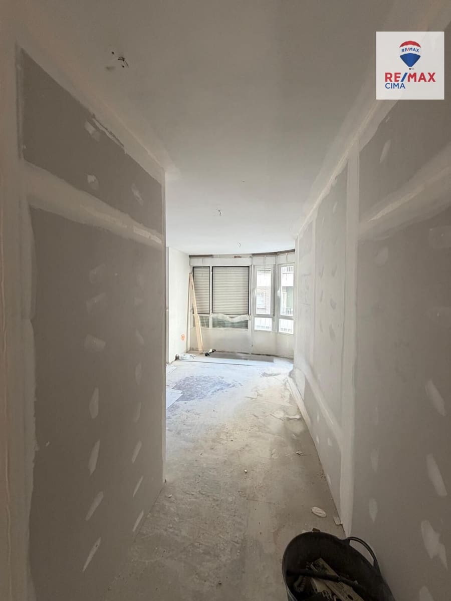 1 makuuhuone Huoneisto vuokrattavana paikassa Granada kaupunki - 750 € (Ref: 9806644)