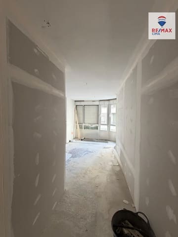 1 makuuhuone Huoneisto vuokrattavana paikassa Granada kaupunki - 750 € (Ref: 9806644)