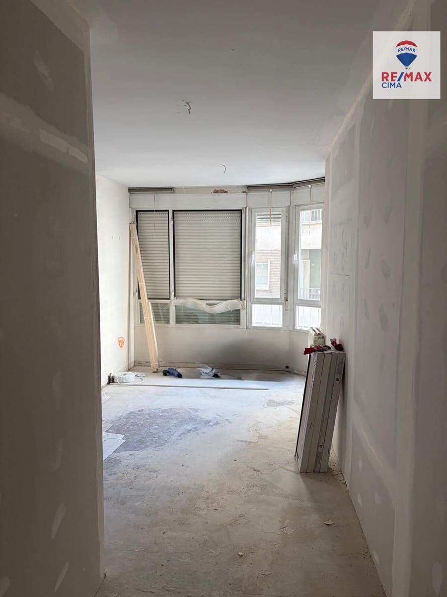 1 makuuhuone Huoneisto vuokrattavana paikassa Granada kaupunki - 750 € (Ref: 9806644)