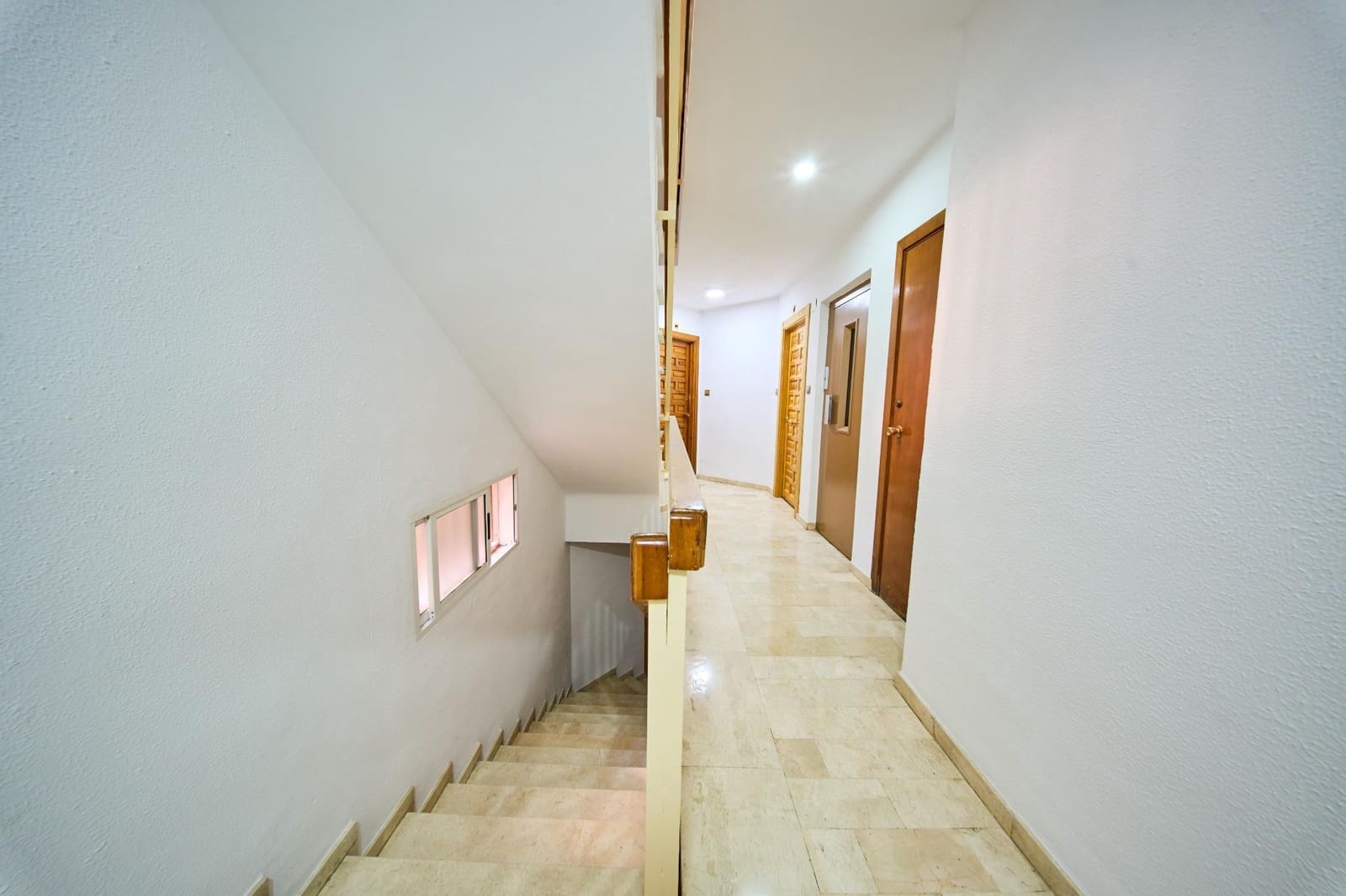 1 soverom Leilighet til salgs i Granada by - € 195 000 (Ref: 9806646)