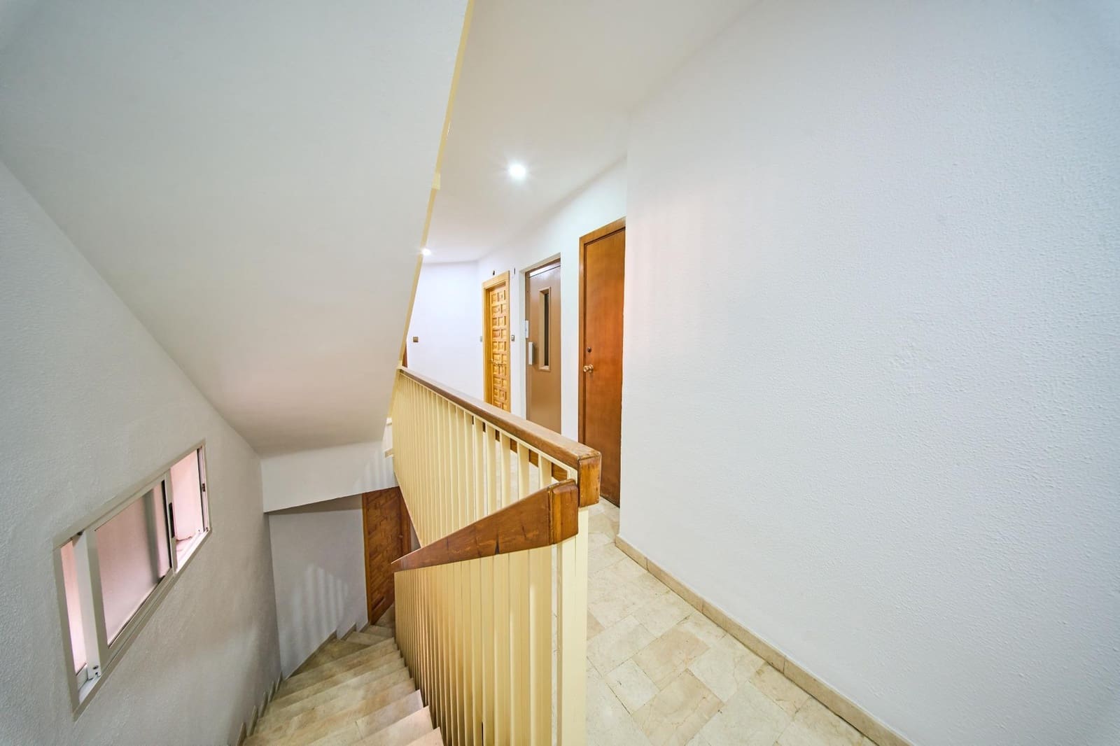 1 makuuhuone Yksiö myytävänä paikassa Granada kaupunki - 135 000 € (Ref: 9806647)