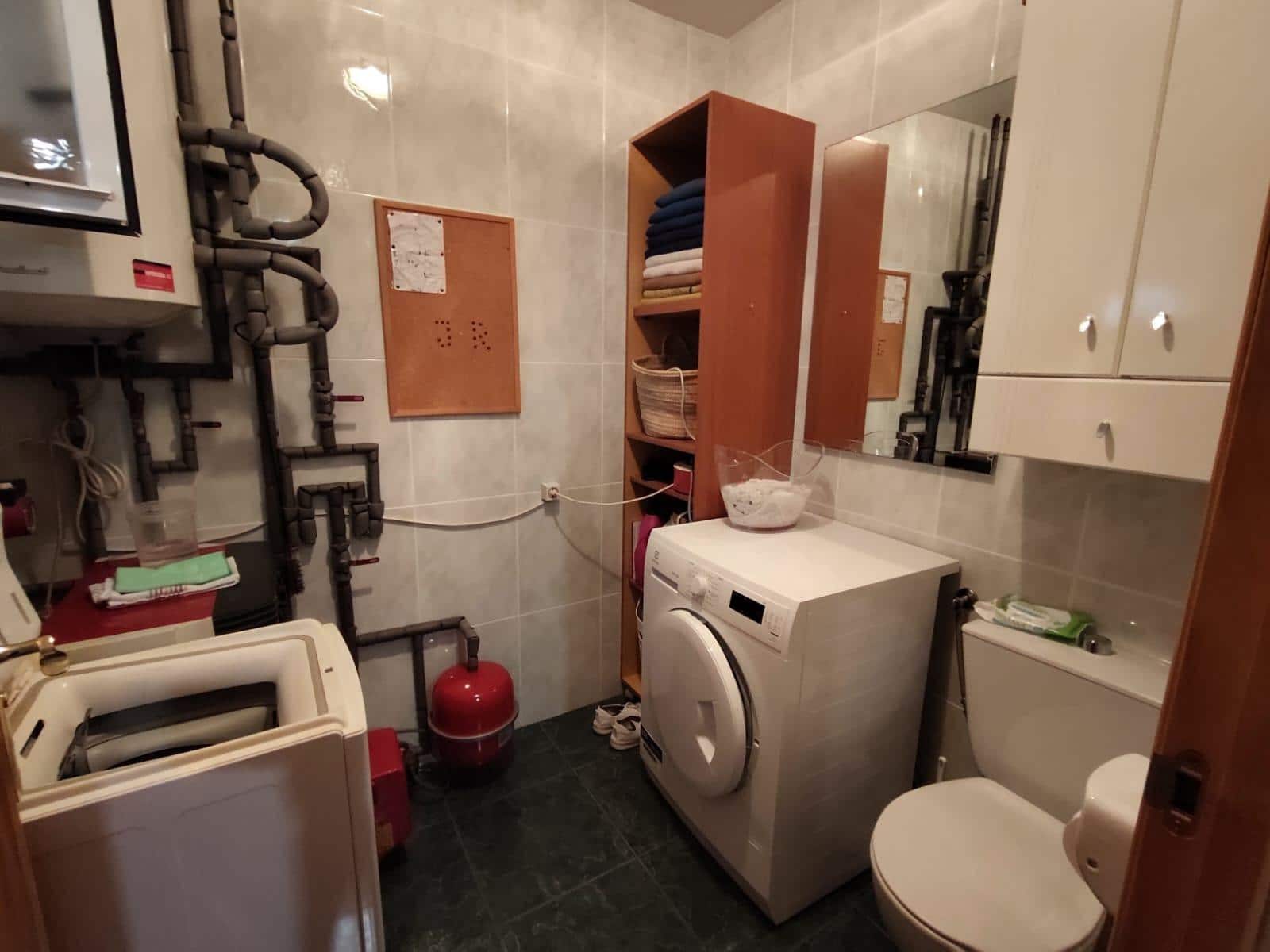 3 soverom Hus til salgs i Baza - € 159 500 (Ref: 9813863)